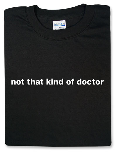 Can't help you in cardiac arrest, but I can offer you textual analysis!